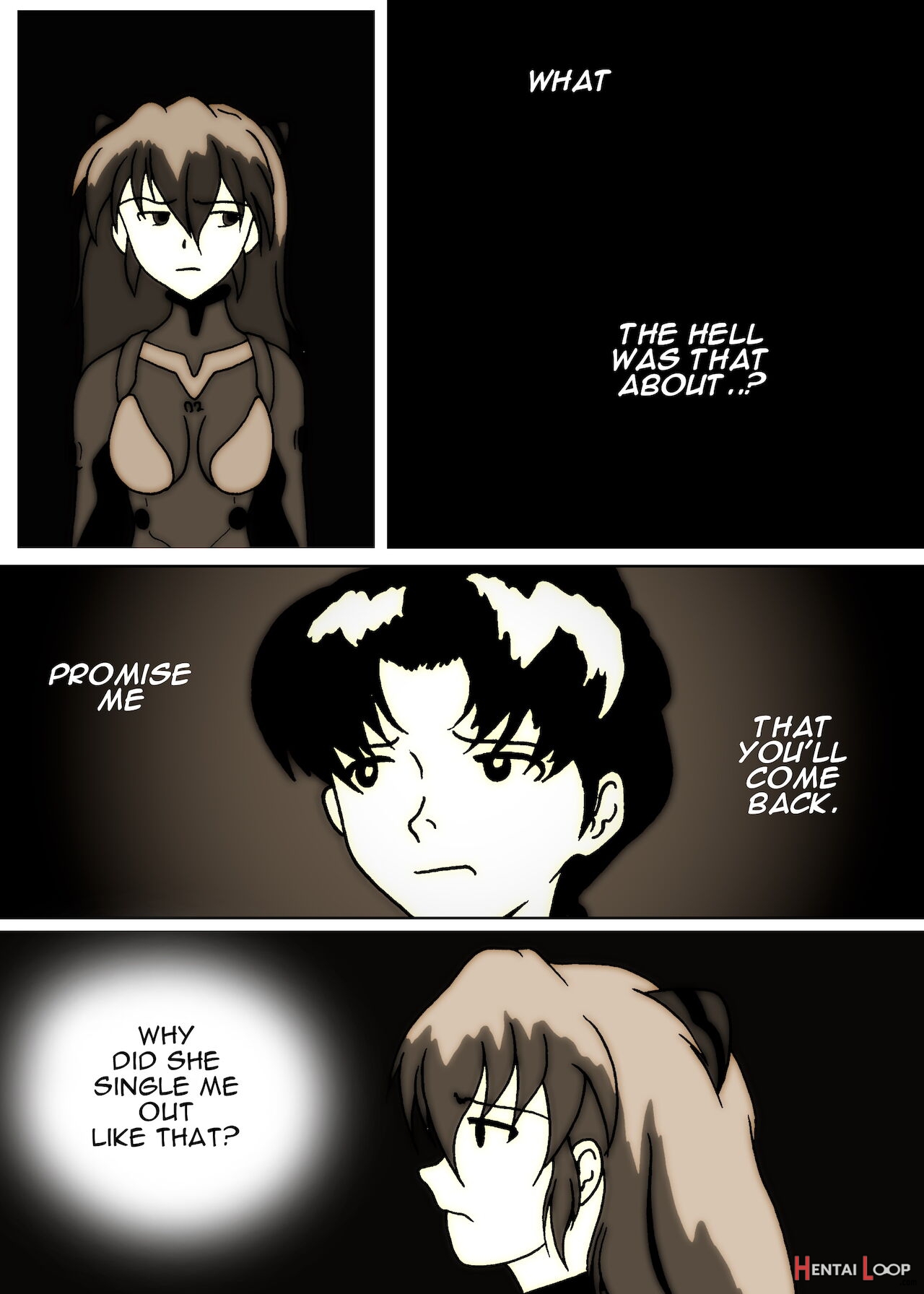 Eva 303 Ch.22 page 36