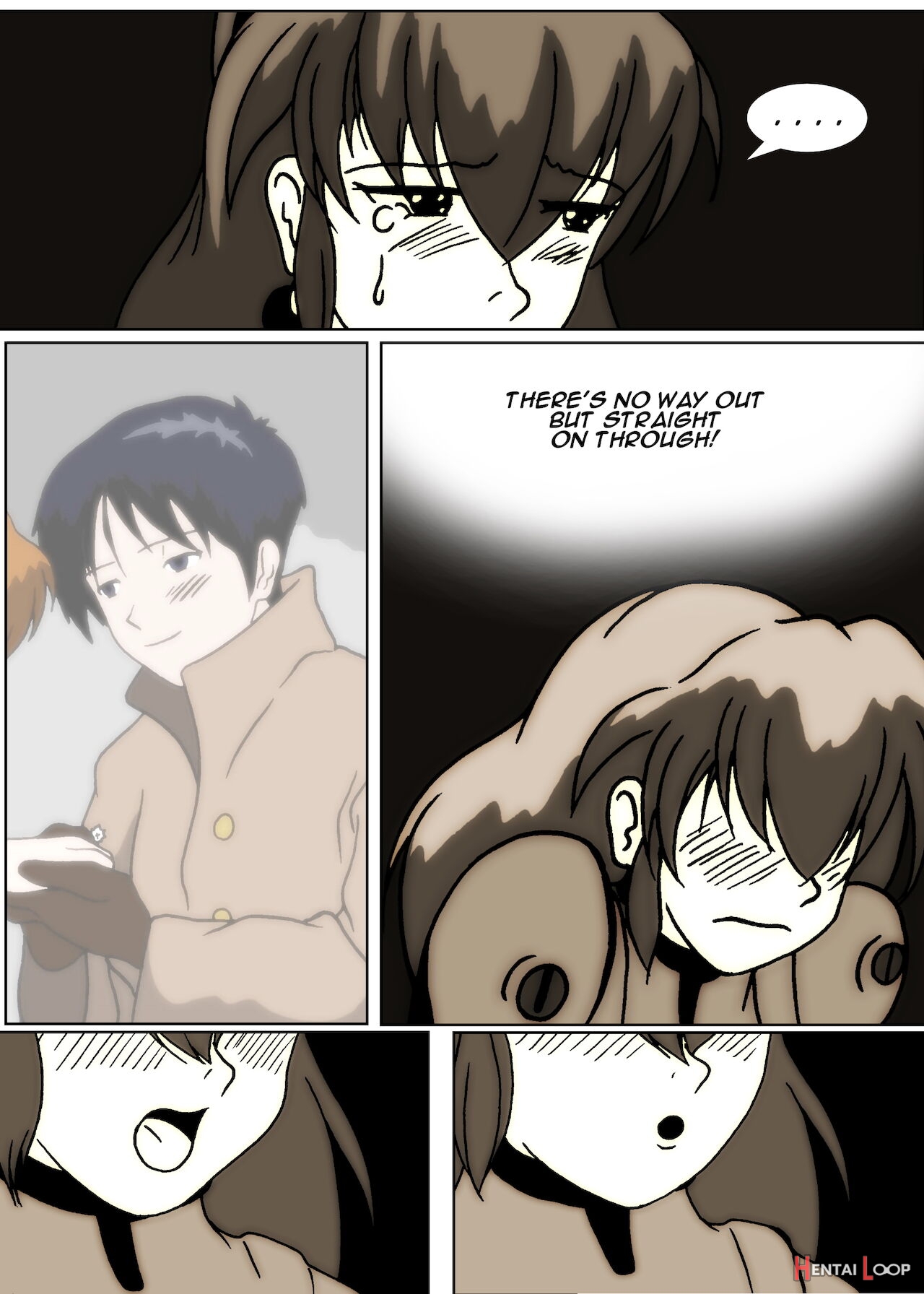 Eva 303 Ch.22 page 43