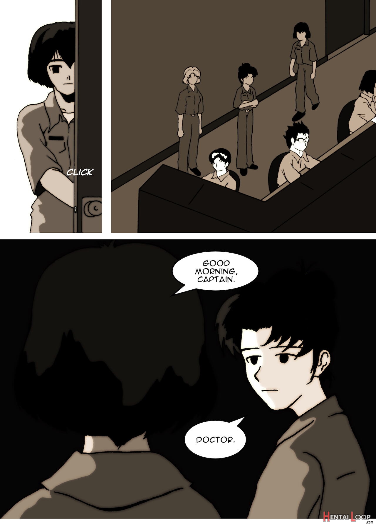 Eva 303 Ch.22 page 52