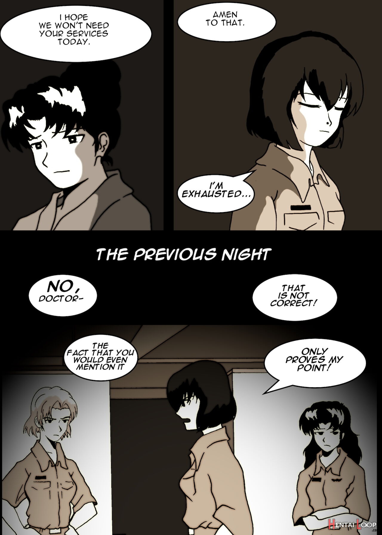 Eva 303 Ch.22 page 53