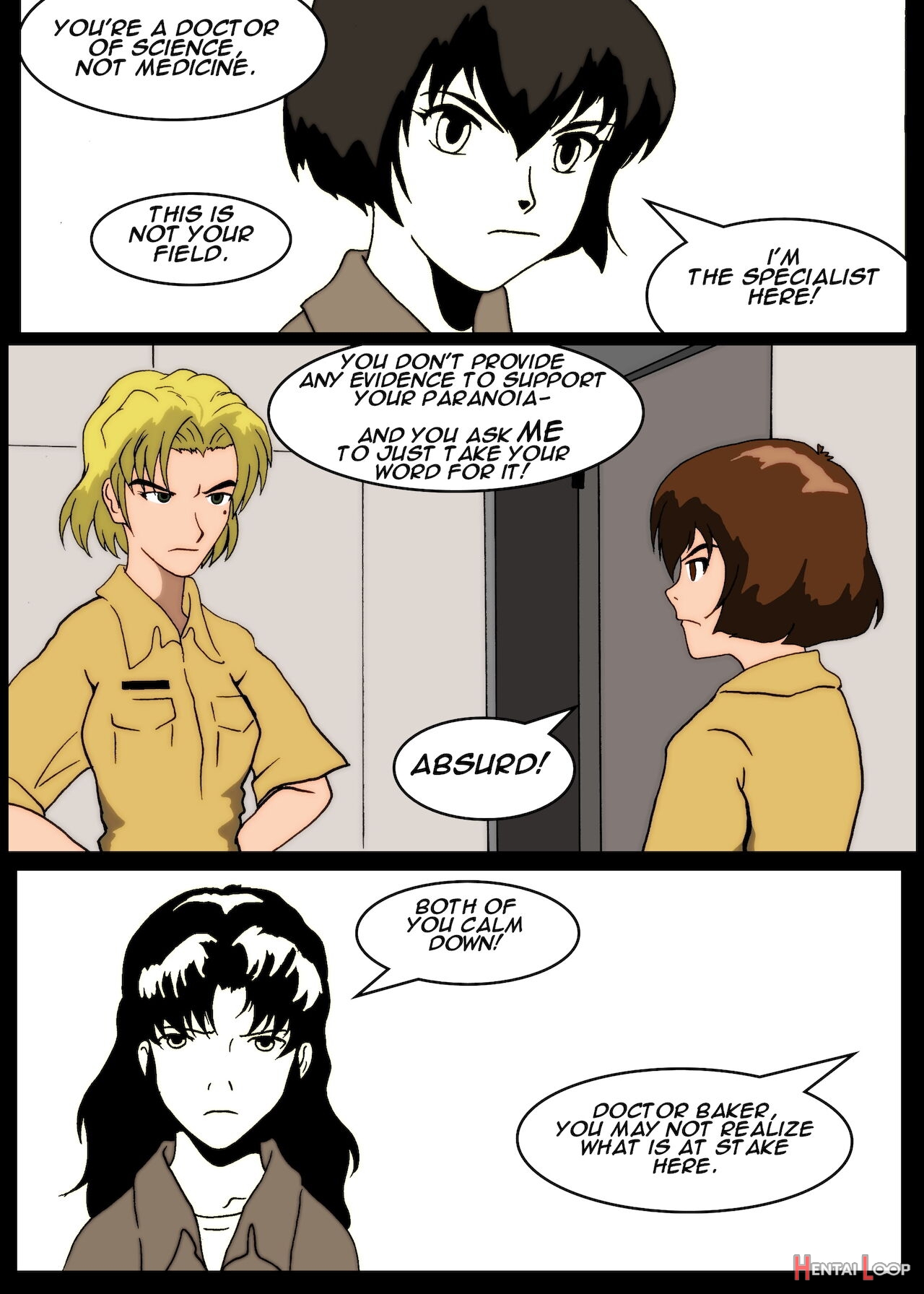 Eva 303 Ch.22 page 54