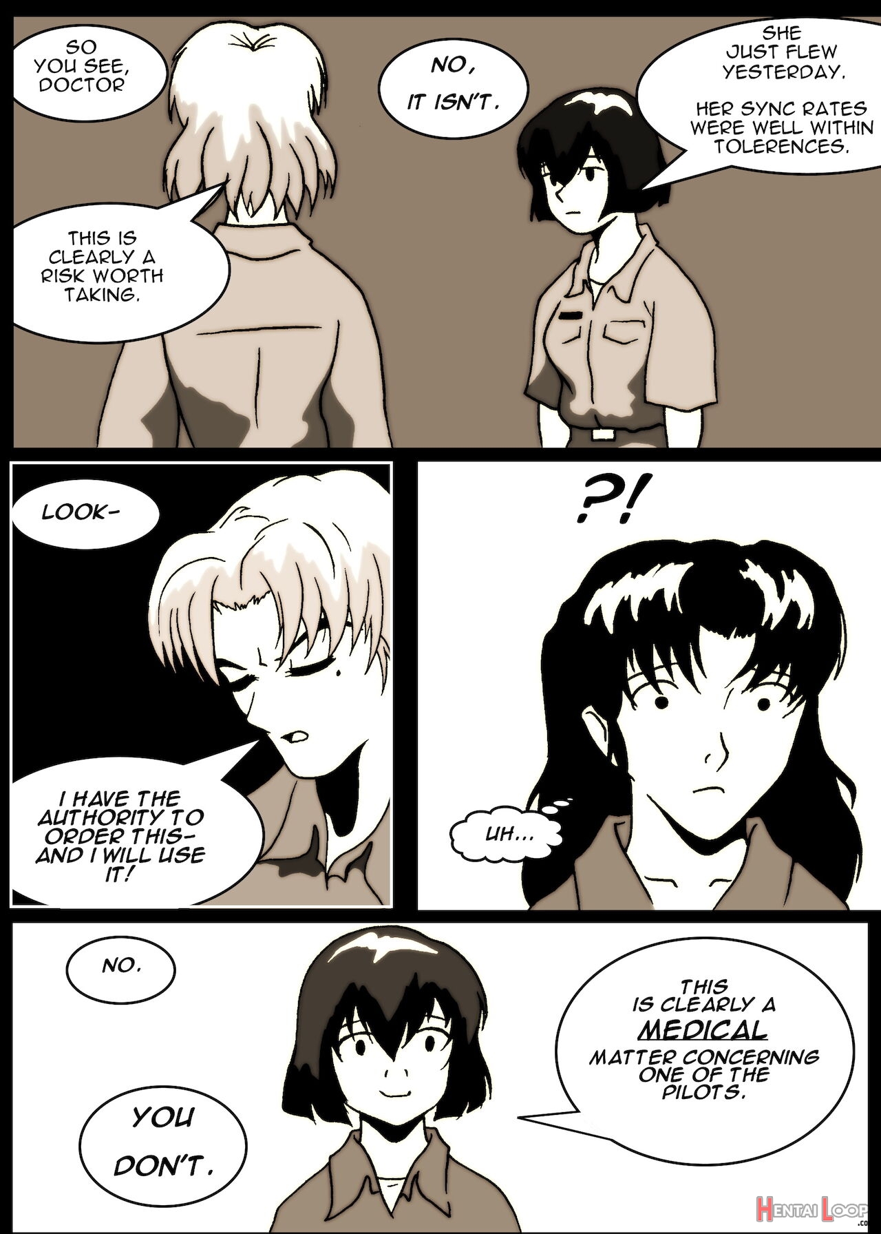 Eva 303 Ch.22 page 57