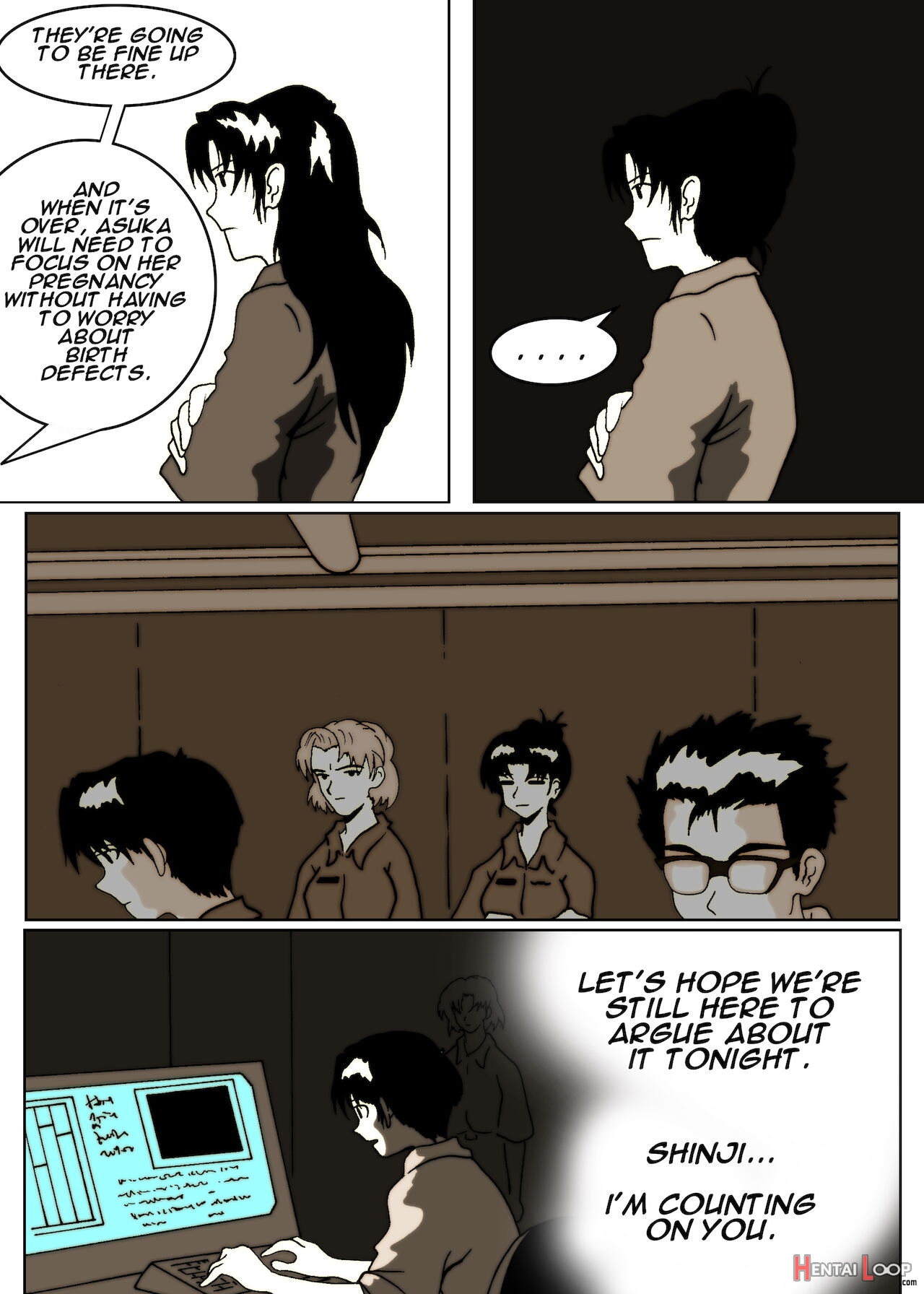 Eva 303 Ch.22 page 59