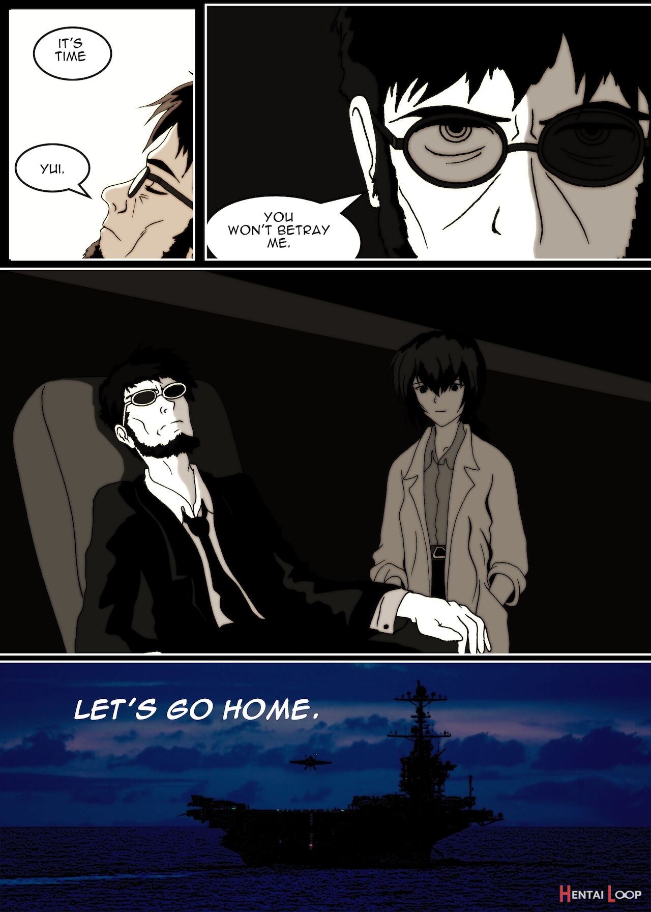 Eva 303 Ch.22 page 6