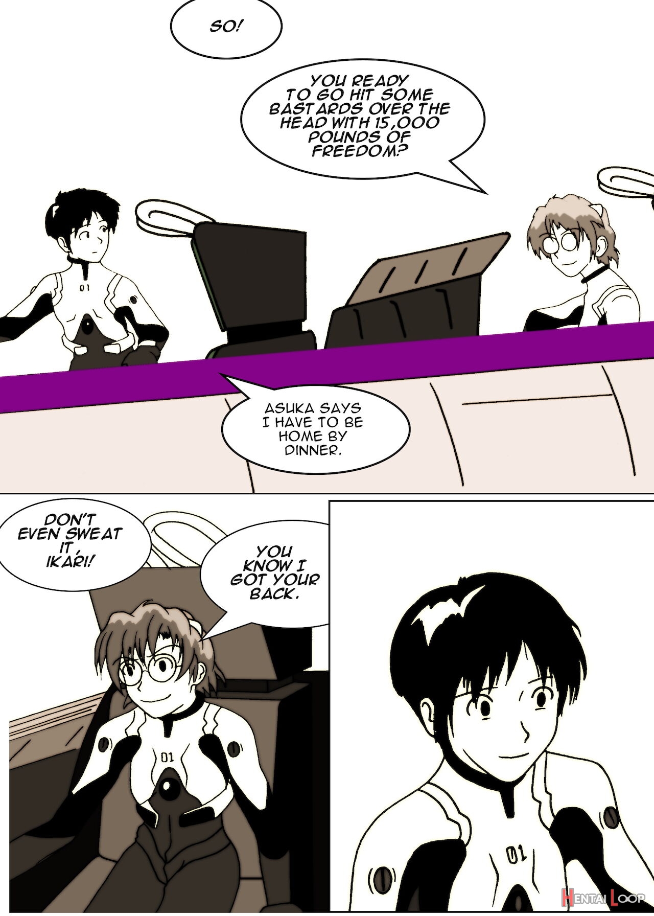 Eva 303 Ch.22 page 63