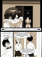 Eva 303 Ch.22 page 9