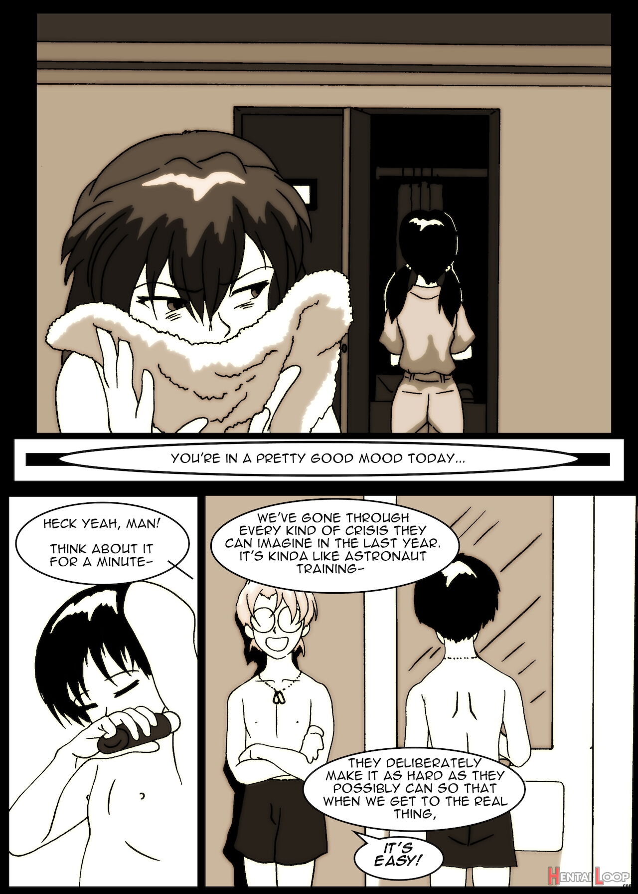 Eva 303 Ch.22 page 9