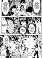 Fallenxxangel5 Yinsu No Amatsushimai page 3