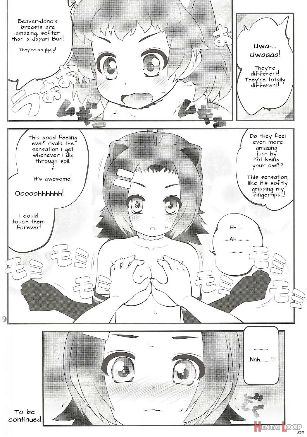 Family Planning 2 page 12