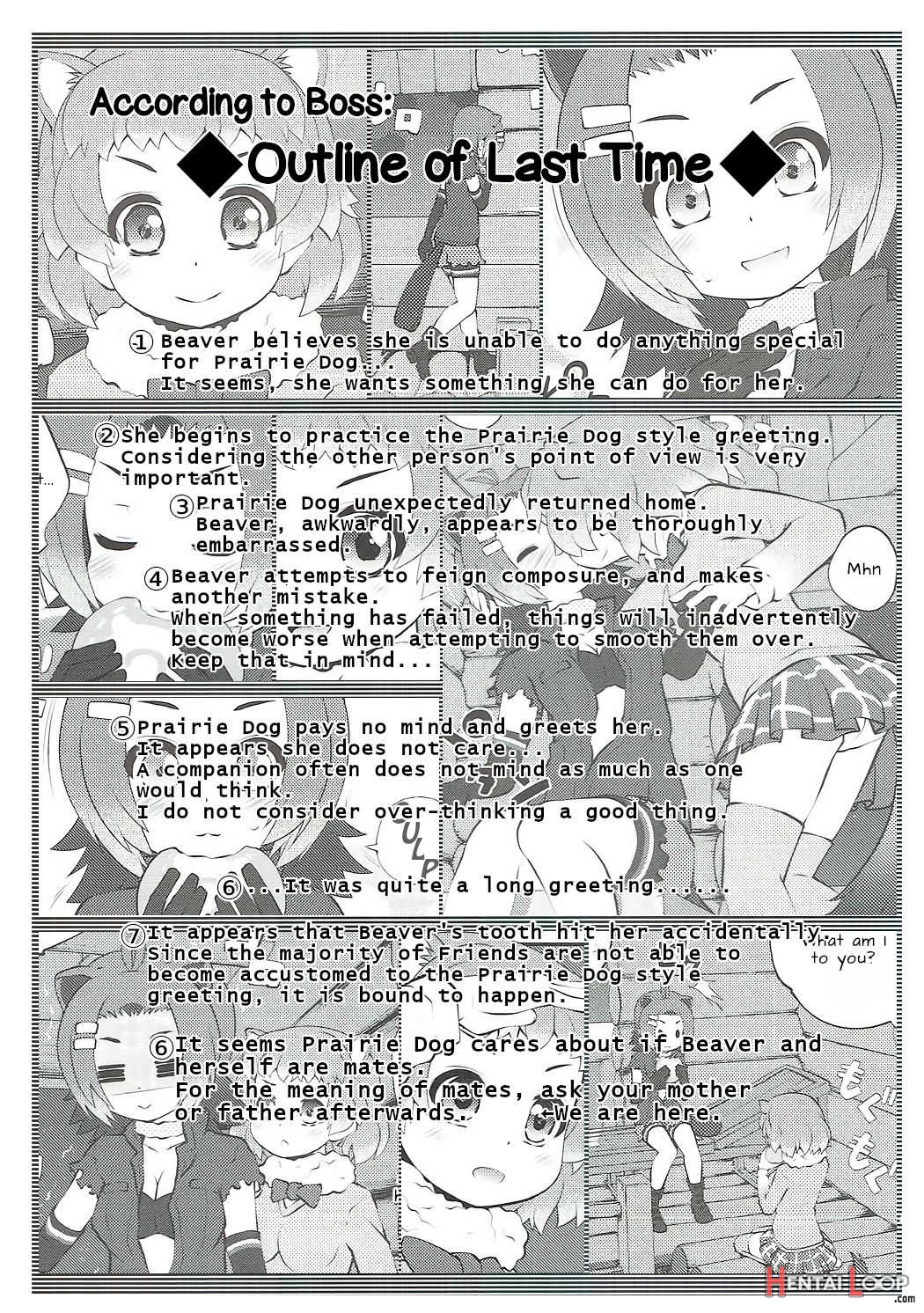 Family Planning 2 page 3