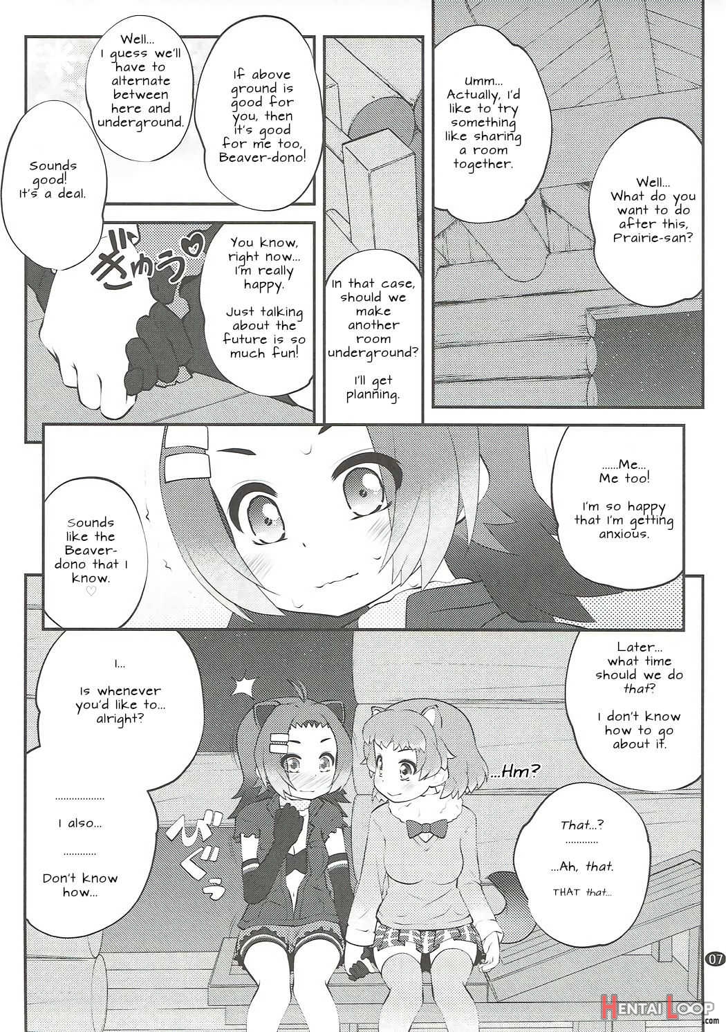 Family Planning 2 page 7