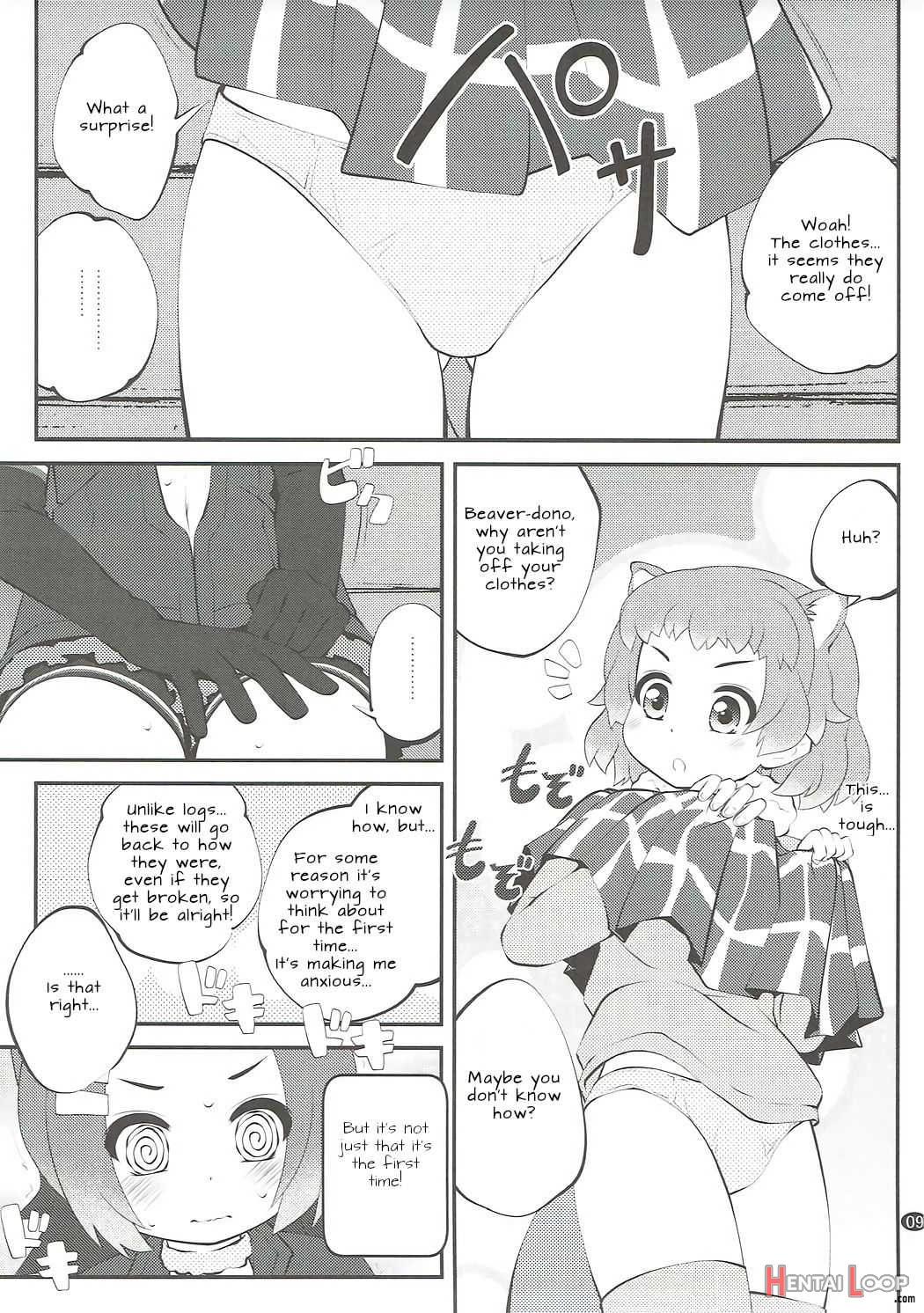 Family Planning 2 page 9
