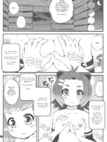 Family Planning 3 page 4