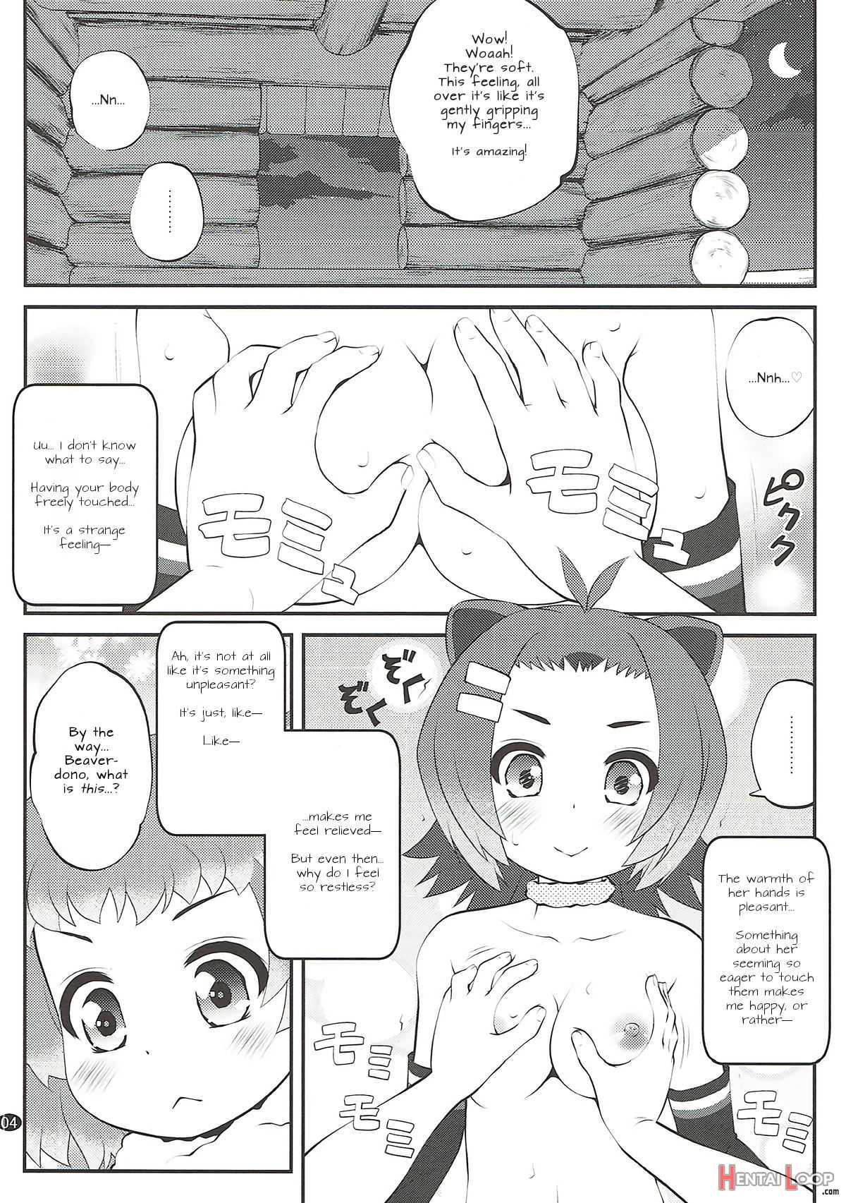 Family Planning 3 page 4