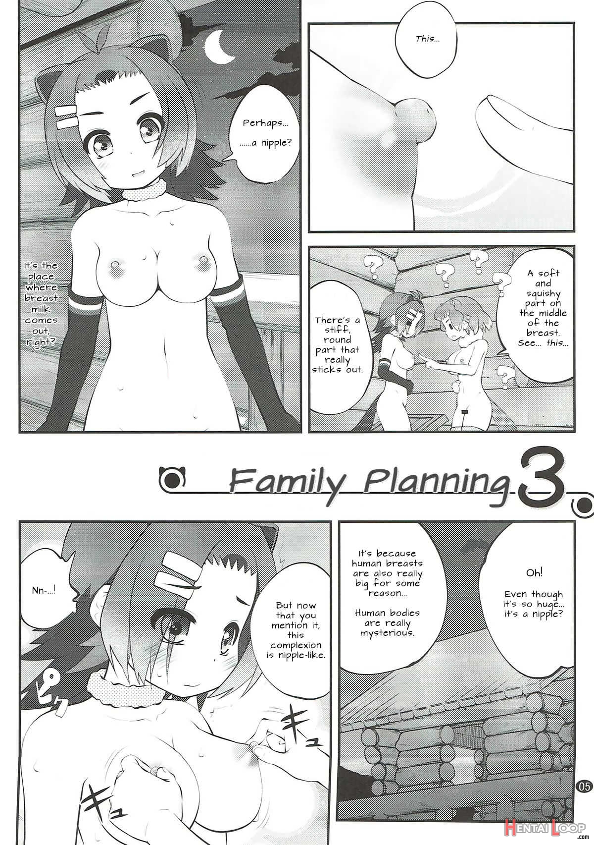 Family Planning 3 page 5