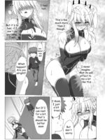 Fate/ntr page 10