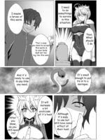 Fate/ntr page 6
