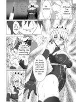 Fate/ntr page 7