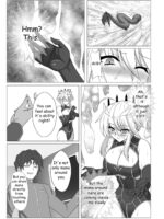 Fate/ntr page 8