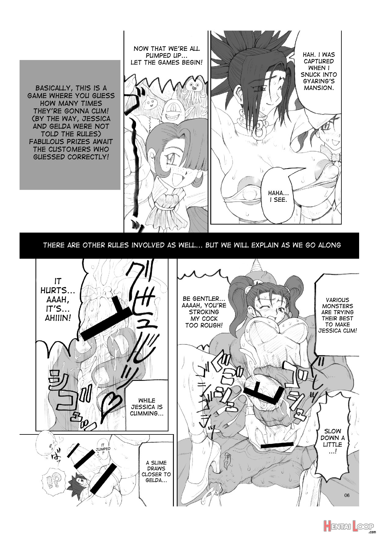 Fe page 6