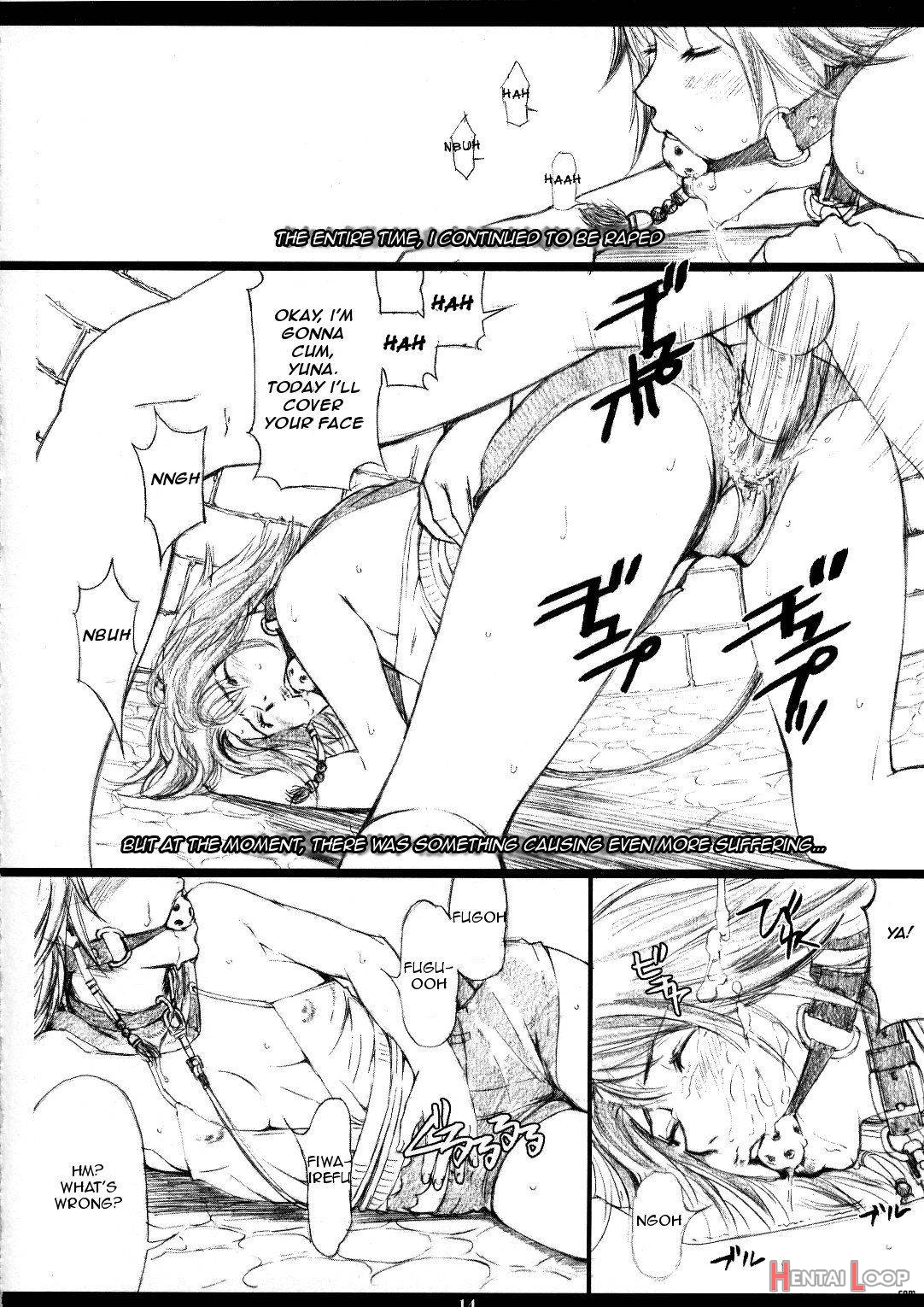 Ffx-m page 11