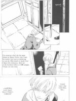 Fole page 6