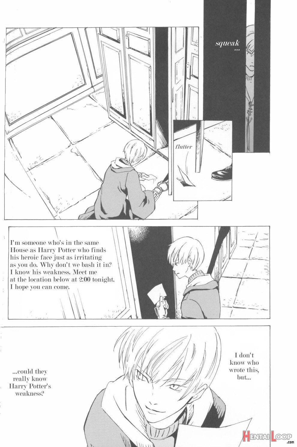 Fole page 6