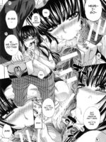 Fudoutoku Sex Ch. 1-2 page 5
