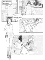 Fugu Vol. 1 page 4