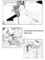Fugu Vol. 1 page 6