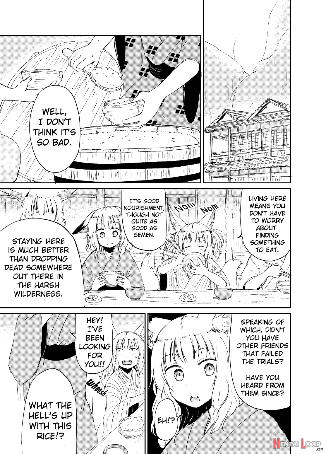 Fukakusaya5 page 26