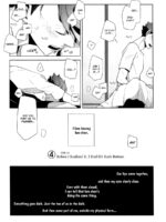 Fukenzen Hakusho page 9