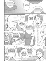 Fukushuu Rensa page 4