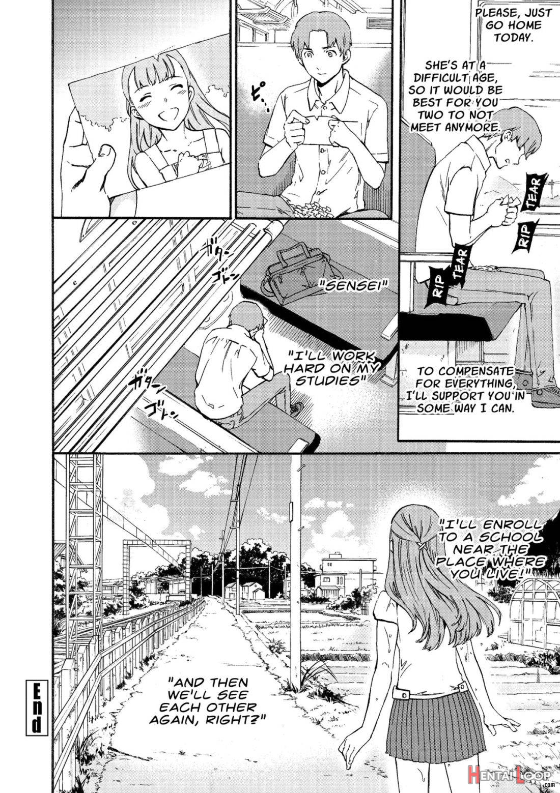 Fukushuu Rensa page 54