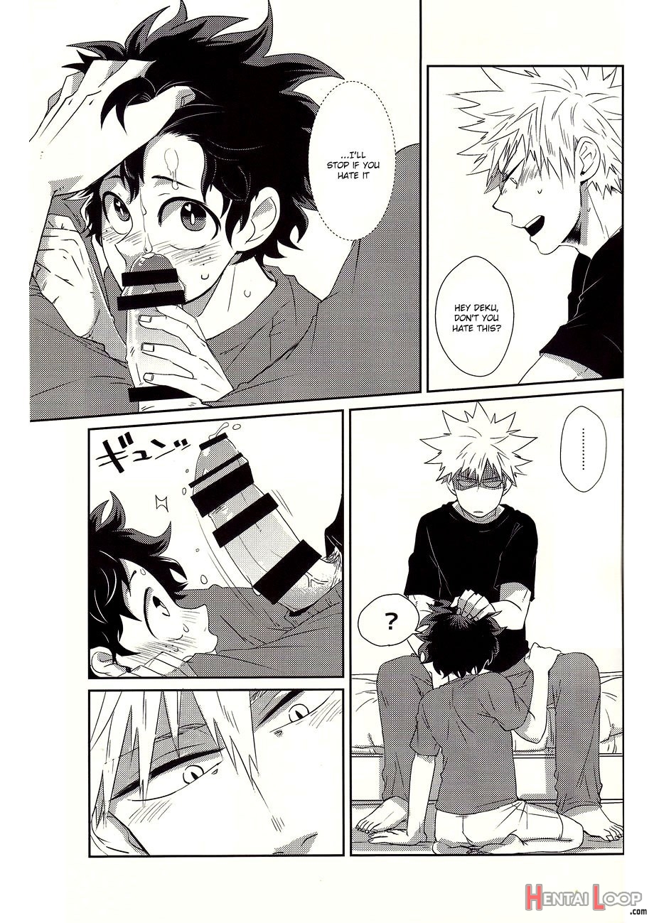 Furenaba Ochin page 8