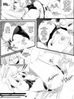 Furufuru Ochiru page 10