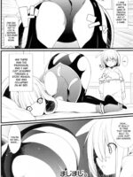 Furufuru Ochiru page 2