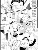 Furufuru Ochiru page 7