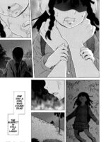 Fushidara Na Ani Imouto page 2