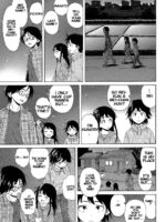 Fushidara Na Ani Imouto page 8