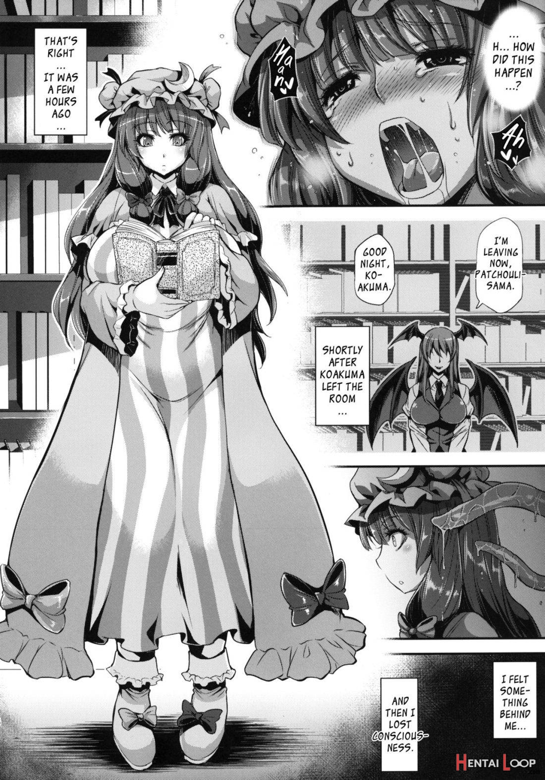 Futa Patchy page 3