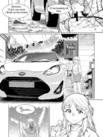 Futaba No Ohanashi Matome 3 page 9