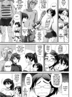 Futakyo!#7 page 3