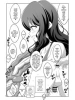 Futanari Onee-san Fuuzoku Gyaku Anal Choukyou Nikki page 4