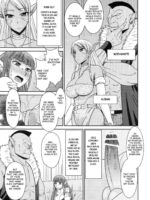 Futanari Quest page 10