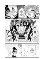 Futanarikko page 6