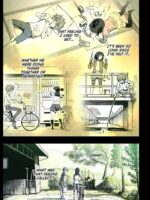 Futari No Aishou ~osananajimi To Nettori Icha Love 2~ page 2