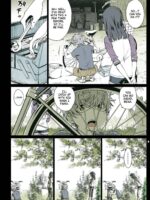 Futari No Aishou ~osananajimi To Nettori Icha Love 2~ page 3