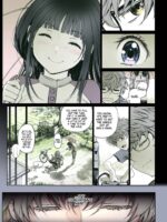 Futari No Aishou ~osananajimi To Nettori Icha Love 2~ page 6