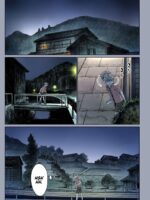 Futari No Aishou ~osananajimi To Nettori Icha Love~ 3.1 page 4